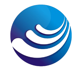 Orta Logo